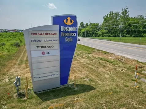 9377 South State Road 39 Mooresville IN 46158