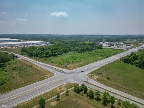 9377 South State Road 39 Mooresville IN 46158