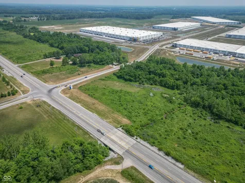 9377 South State Road 39 Mooresville IN 46158