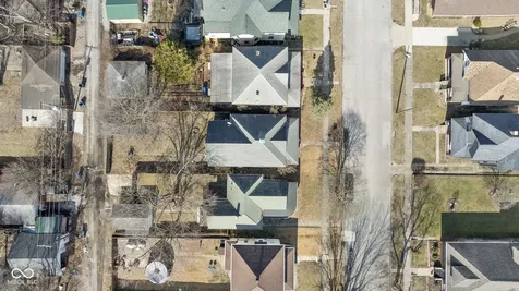 52 Home Avenue Terre Haute IN 47803