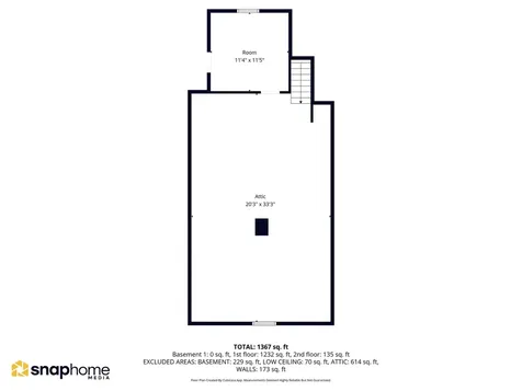 52 Home Avenue Terre Haute IN 47803