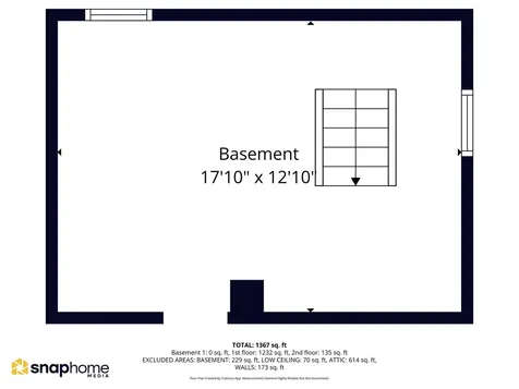 52 Home Avenue Terre Haute IN 47803