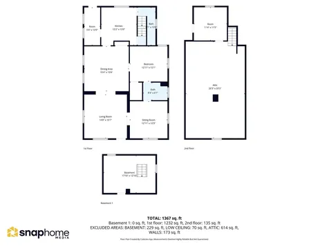 52 Home Avenue Terre Haute IN 47803