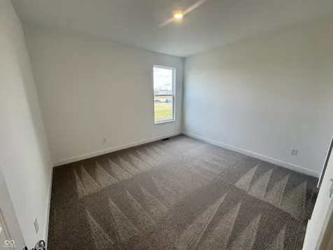 19454 Hazelnut Boulevard Noblesville IN 46062