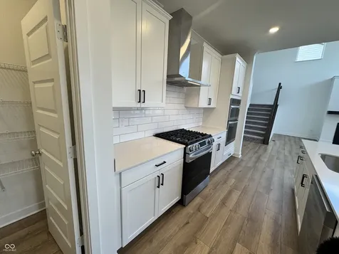 19454 Hazelnut Boulevard Noblesville IN 46062