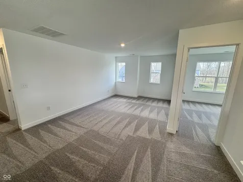 19454 Hazelnut Boulevard Noblesville IN 46062