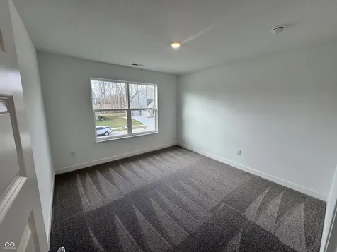 19454 Hazelnut Boulevard Noblesville IN 46062