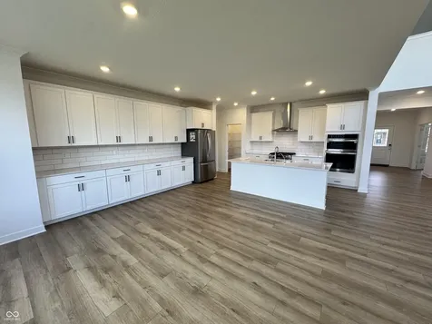 19454 Hazelnut Boulevard Noblesville IN 46062