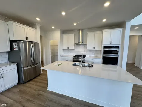 19454 Hazelnut Boulevard Noblesville IN 46062