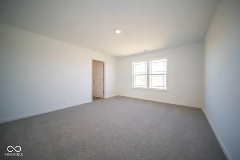 7888 Magnolia Street New Palestine IN 46163