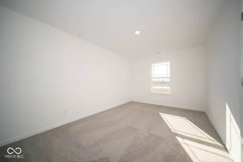 7888 Magnolia Street New Palestine IN 46163