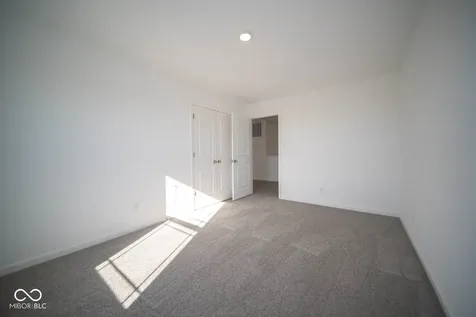 7888 Magnolia Street New Palestine IN 46163