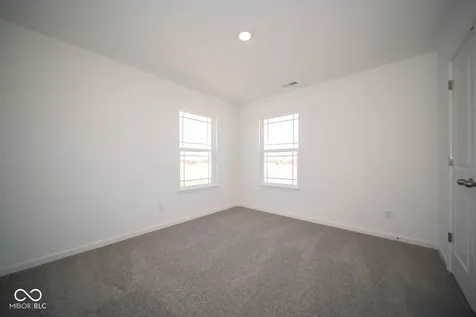 7888 Magnolia Street New Palestine IN 46163
