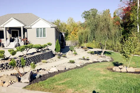 4270 Victoria Lane Avon IN 46123