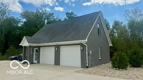 4270 Victoria Lane Avon IN 46123