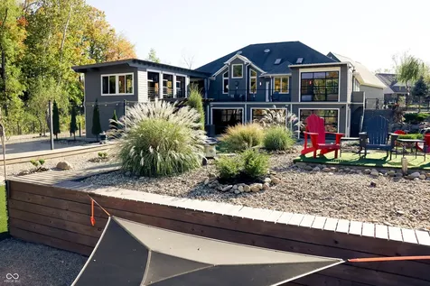 4270 Victoria Lane Avon IN 46123