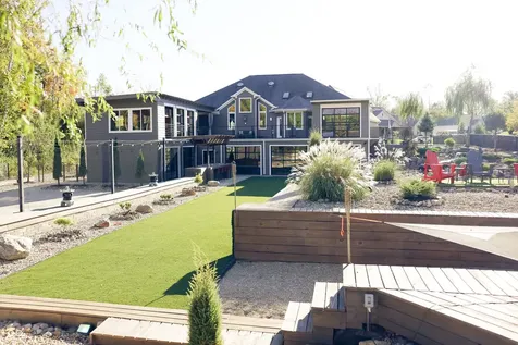 4270 Victoria Lane Avon IN 46123