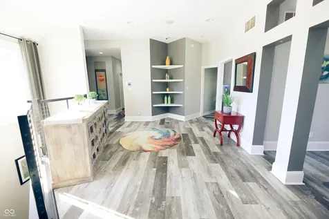 4270 Victoria Lane Avon IN 46123