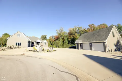 4270 Victoria Lane Avon IN 46123