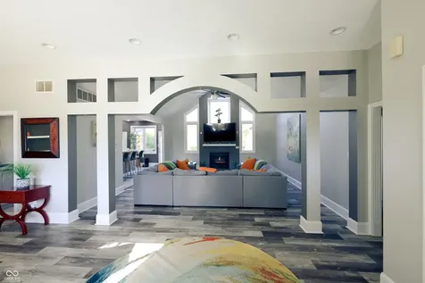 4270 Victoria Lane Avon IN 46123