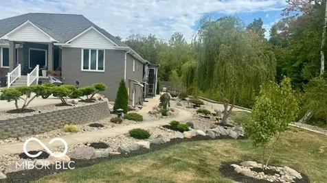4270 Victoria Lane Avon IN 46123