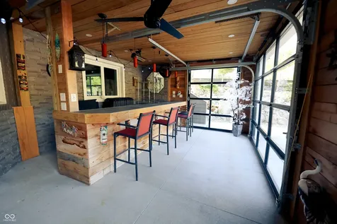 4270 Victoria Lane Avon IN 46123