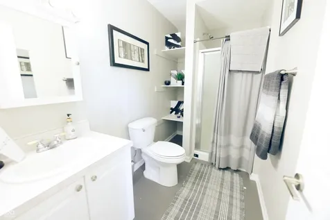 4270 Victoria Lane Avon IN 46123