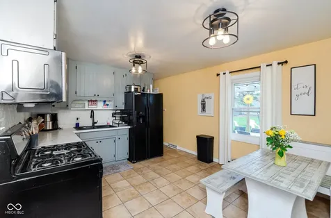 525 Park Avenue Greenwood IN 46143