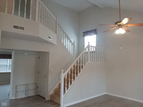 10629 Simsbury Court Indianapolis IN 46236