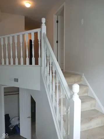 10629 Simsbury Court Indianapolis IN 46236