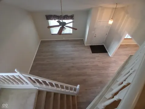 10629 Simsbury Court Indianapolis IN 46236