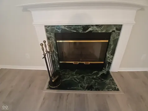 10629 Simsbury Court Indianapolis IN 46236