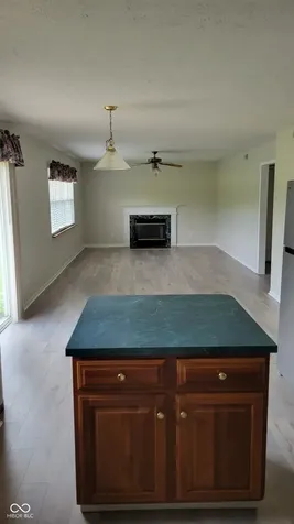 10629 Simsbury Court Indianapolis IN 46236