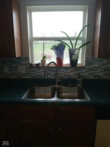 10629 Simsbury Court Indianapolis IN 46236