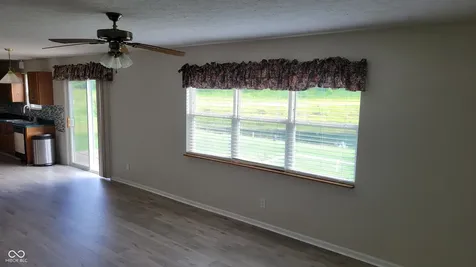10629 Simsbury Court Indianapolis IN 46236