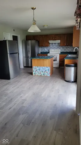 10629 Simsbury Court Indianapolis IN 46236