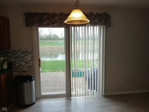10629 Simsbury Court Indianapolis IN 46236