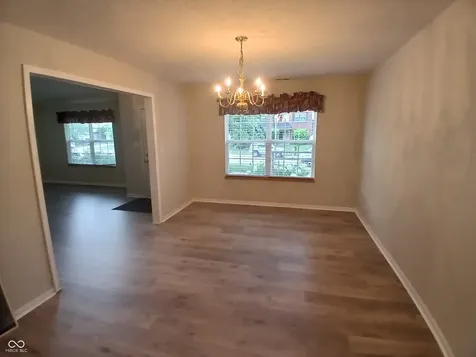 10629 Simsbury Court Indianapolis IN 46236