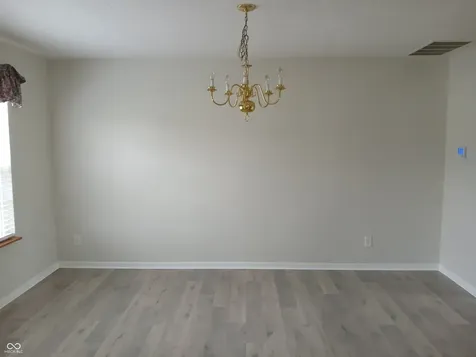 10629 Simsbury Court Indianapolis IN 46236
