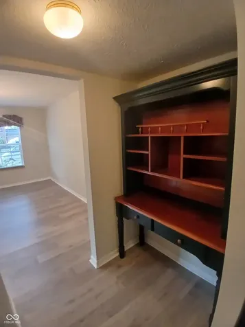 10629 Simsbury Court Indianapolis IN 46236