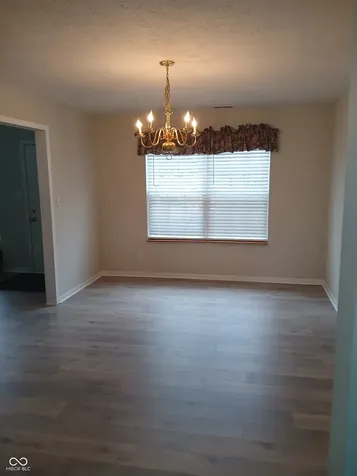 10629 Simsbury Court Indianapolis IN 46236