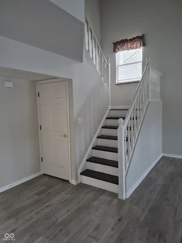 10629 Simsbury Court Indianapolis IN 46236