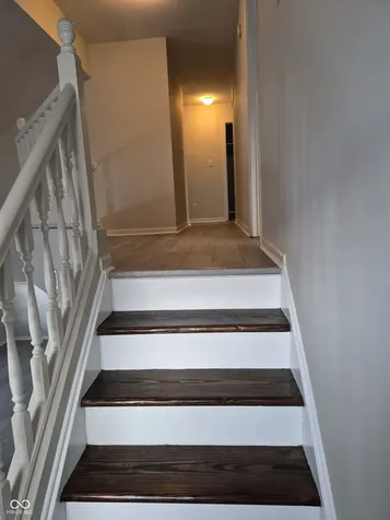 10629 Simsbury Court Indianapolis IN 46236