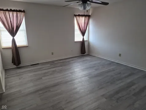 10629 Simsbury Court Indianapolis IN 46236
