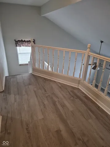 10629 Simsbury Court Indianapolis IN 46236