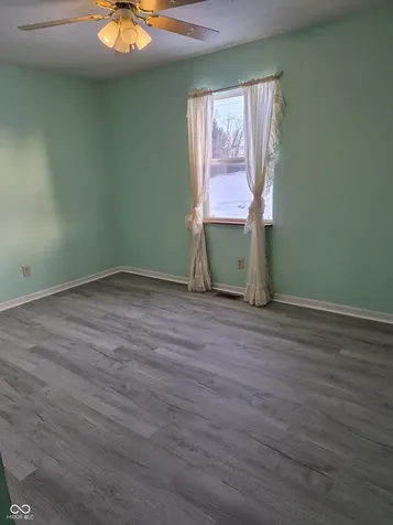 10629 Simsbury Court Indianapolis IN 46236