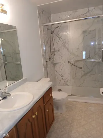 10629 Simsbury Court Indianapolis IN 46236