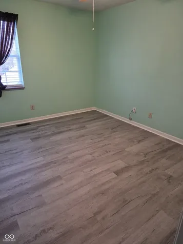 10629 Simsbury Court Indianapolis IN 46236