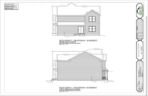 717 Lake Vista Drive Columbus IN 47201