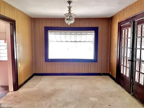 505 W 40th Street Indianapolis IN 46208